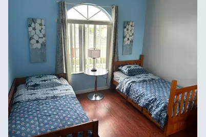9202 Lake Marion Golf Resort #A, Kissimmee, FL 34759 - Photo 14