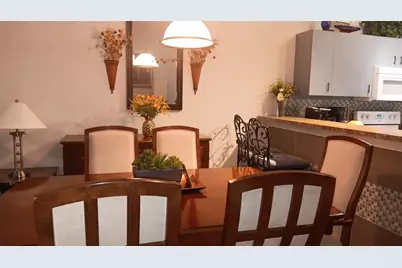 9202 Lake Marion Golf Resort #A, Kissimmee, FL 34759 - Photo 10