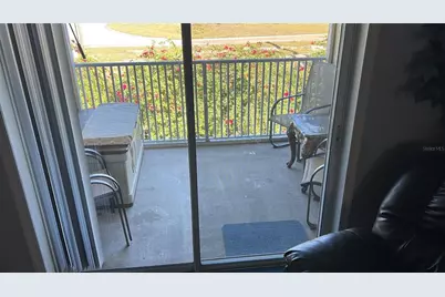 9202 Lake Marion Golf Resort #A, Kissimmee, FL 34759 - Photo 18