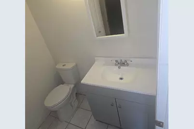 5850 Cypress Gardens Boulevard #604, Winter Haven, FL 33884 - Photo 8