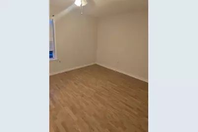 5850 Cypress Gardens Boulevard #604, Winter Haven, FL 33884 - Photo 10