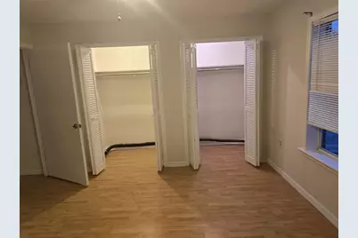 5850 Cypress Gardens Boulevard #604, Winter Haven, FL 33884 - Photo 14