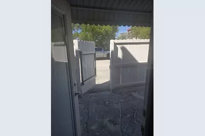 5850 Cypress Gardens Boulevard #604, Winter Haven, FL 33884 - Photo 6