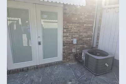 5850 Cypress Gardens Boulevard #604, Winter Haven, FL 33884 - Photo 2