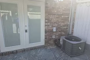 5850 Cypress Gardens Blvd, Winter Haven, FL 33884 - Photo 2