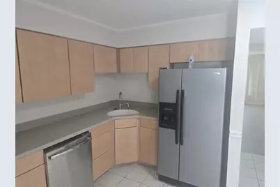 5850 Cypress Gardens Boulevard #604, Winter Haven, FL 33884 - Photo 12