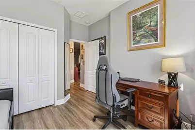 4802 Royce Drive, Mount Dora, FL 32757 - Photo 2