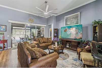 4802 Royce Drive, Mount Dora, FL 32757 - Photo 4
