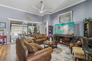 4802 Royce Dr, Mount Dora, FL 32757 - Photo 4