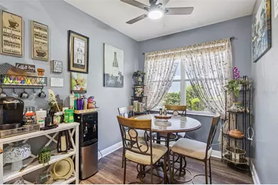 4802 Royce Drive, Mount Dora, FL 32757 - Photo 8