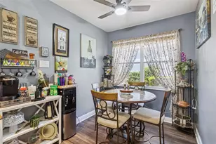 4802 Royce Dr, Mount Dora, FL 32757 - Photo 8