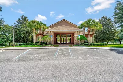 4802 Royce Drive, Mount Dora, FL 32757 - Photo 50