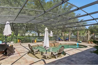 4802 Royce Drive, Mount Dora, FL 32757 - Photo 36