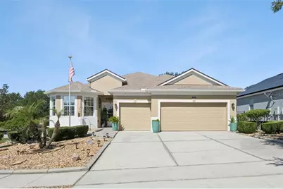 4802 Royce Drive, Mount Dora, FL 32757 - Photo 1