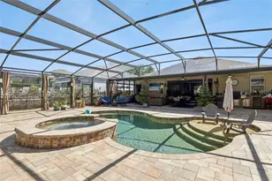 4802 Royce Dr, Mount Dora, FL 32757 - Photo 32