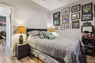 4802 Royce Dr, Mount Dora, FL 32757 - Photo 12