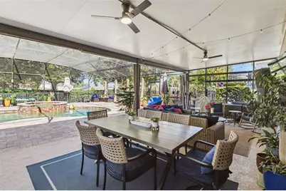 4802 Royce Drive, Mount Dora, FL 32757 - Photo 30