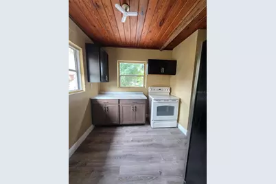 1818 Minnesota Avenue #B, Saint Cloud, FL 34769 - Photo 4