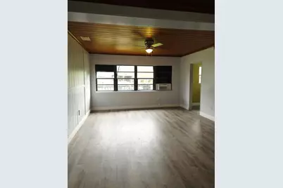 1818 Minnesota Avenue, Saint Cloud, FL 34769 - Photo 2