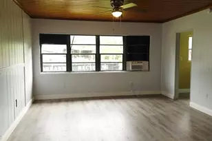 1818 Minnesota Ave, Saint Cloud, FL 34769 - Photo 2