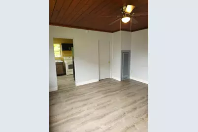 1818 Minnesota Avenue #B, Saint Cloud, FL 34769 - Photo 6