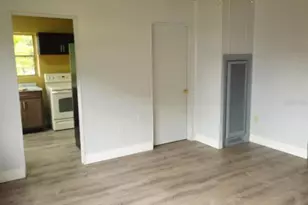 1818 Minnesota Ave, Saint Cloud, FL 34769 - Photo 6