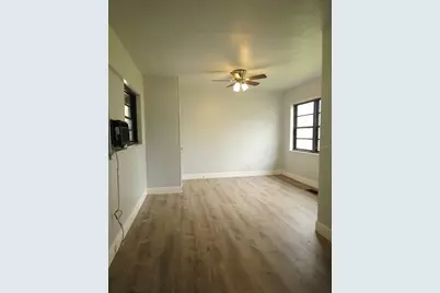 1818 Minnesota Avenue #B, Saint Cloud, FL 34769 - Photo 8