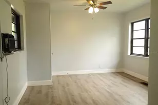 1818 Minnesota Ave, Saint Cloud, FL 34769 - Photo 8