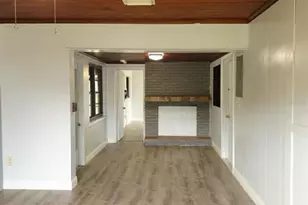 1818 Minnesota Ave, Saint Cloud, FL 34769 - Photo 2