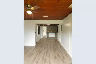 1818 Minnesota Avenue, Saint Cloud, FL 34769 - Photo 1