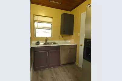 1818 Minnesota Avenue, Saint Cloud, FL 34769 - Photo 4