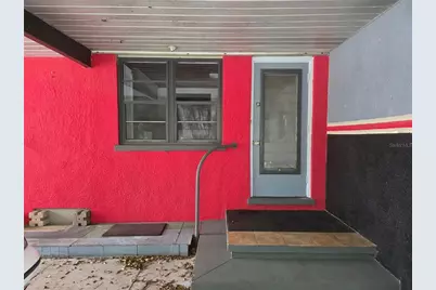 1818 Minnesota Avenue #B, Saint Cloud, FL 34769 - Photo 1