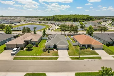 4531 Calumet Drive, Saint Cloud, FL 34772 - Photo 2