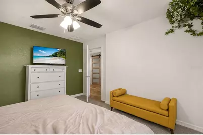 4531 Calumet Drive, Saint Cloud, FL 34772 - Photo 16