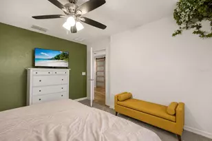 4531 Calumet Dr, Saint Cloud, FL 34772 - Photo 16