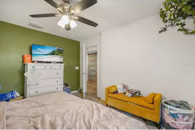 4531 Calumet Drive, Saint Cloud, FL 34772 - Photo 16