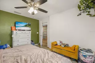 4531 Calumet Dr, Saint Cloud, FL 34772 - Photo 16