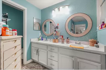 4531 Calumet Drive, Saint Cloud, FL 34772 - Photo 28