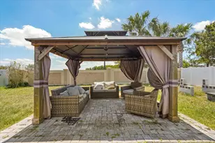 4531 Calumet Dr, Saint Cloud, FL 34772 - Photo 32