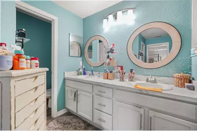 4531 Calumet Drive, Saint Cloud, FL 34772 - Photo 26