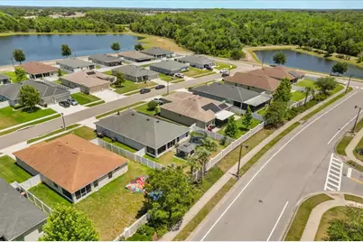 4531 Calumet Drive, Saint Cloud, FL 34772 - Photo 34