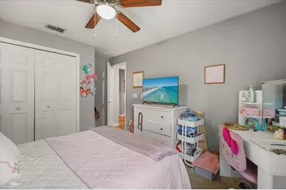 4531 Calumet Drive, Saint Cloud, FL 34772 - Photo 22