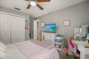 4531 Calumet Dr, Saint Cloud, FL 34772 - Photo 22