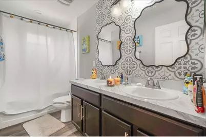 4531 Calumet Drive, Saint Cloud, FL 34772 - Photo 20