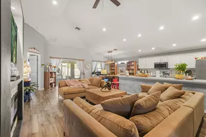 4531 Calumet Drive, Saint Cloud, FL 34772 - Photo 4