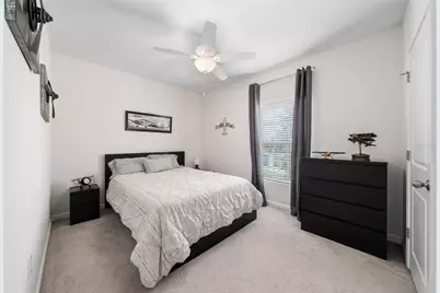 145 Silver Maple Bend, Davenport, FL 33837 - Photo 12