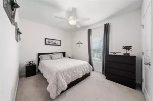 145 Silver Maple Bend, Davenport, FL 33837 - Photo 12