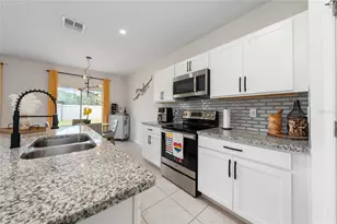 145 Silver Maple Bend, Davenport, FL 33837 - Photo 16