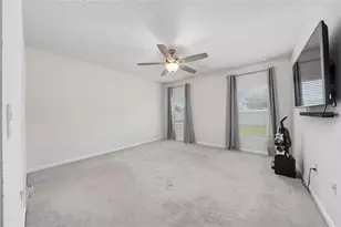 145 Silver Maple Bend, Davenport, FL 33837 - Photo 22