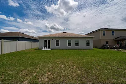145 Silver Maple Bend, Davenport, FL 33837 - Photo 28